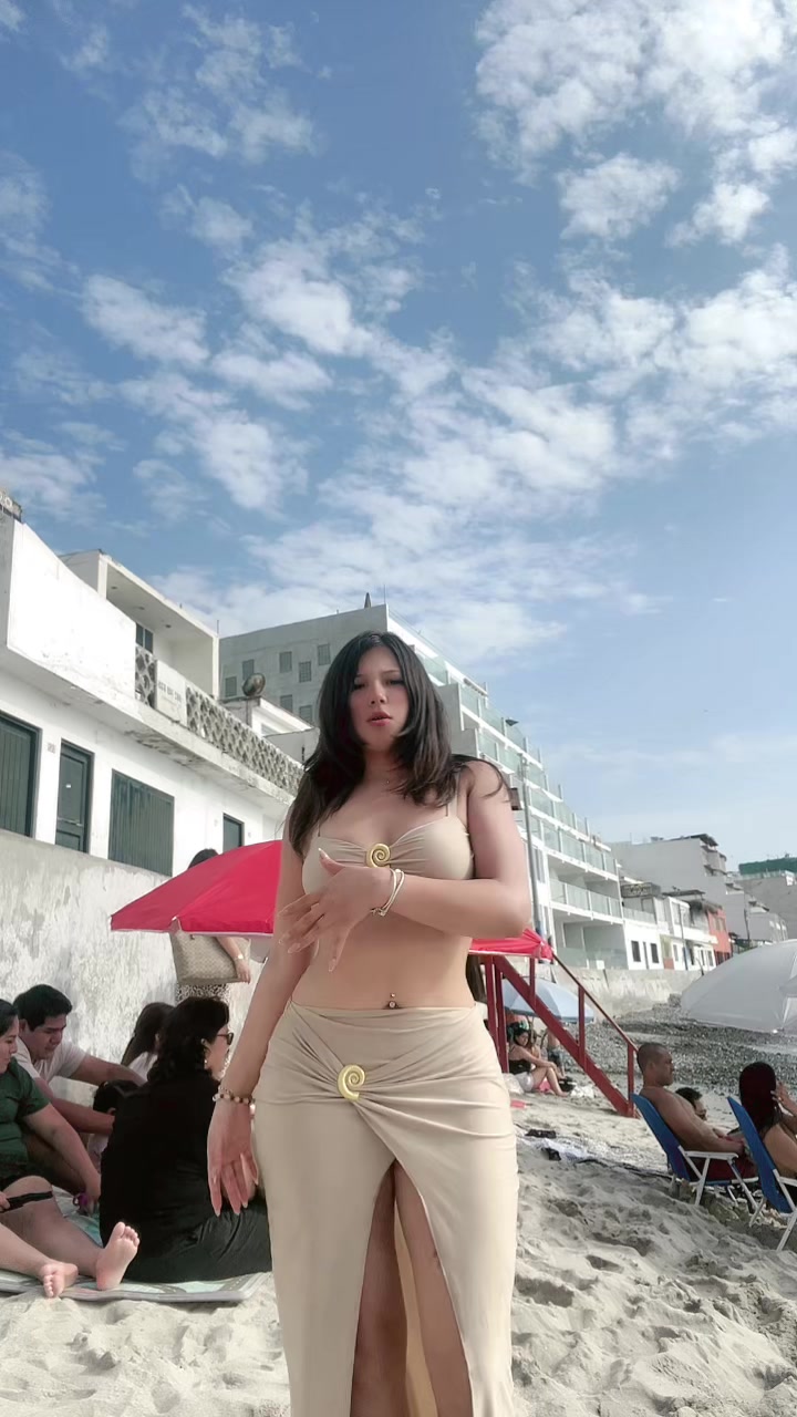 @soyletyg