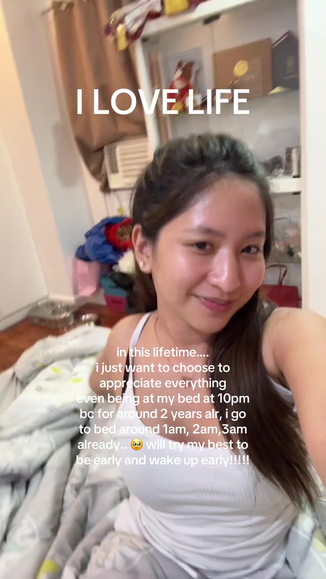 @holyymatcha