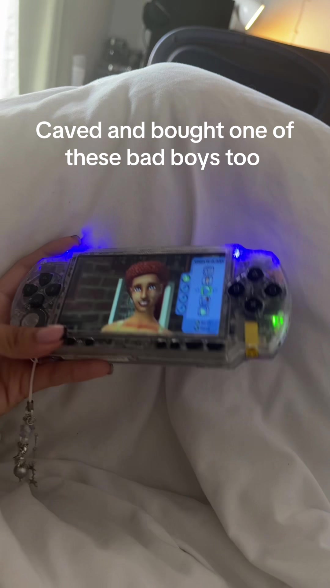 @Kat