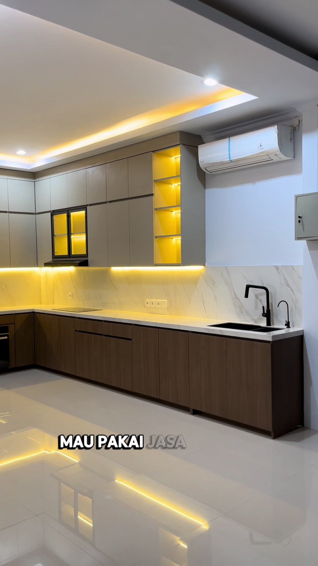 @purnamainteriorbali