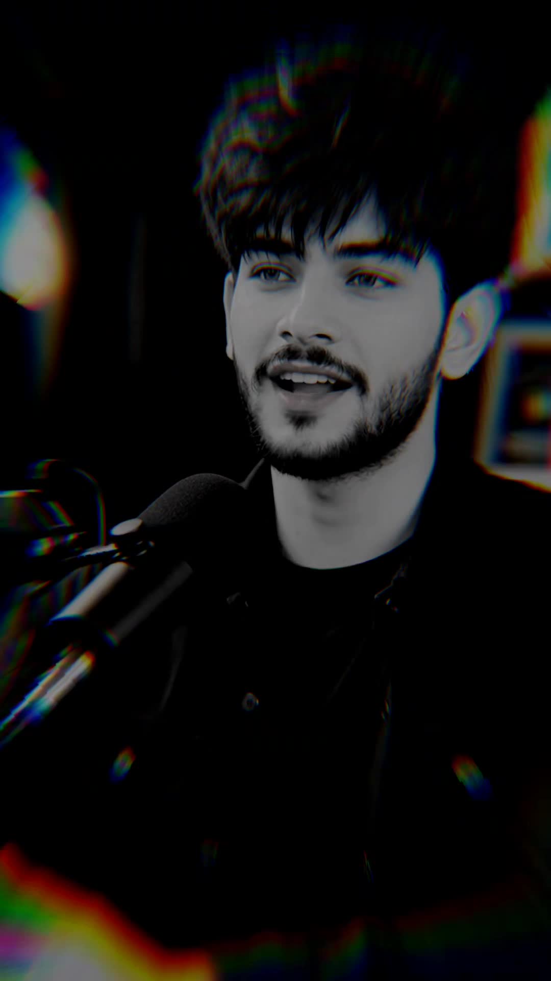 @💫 𝑺𝒚𝒆𝒅 𝑷𝒐𝒅𝒄𝒂𝒔𝒕💫