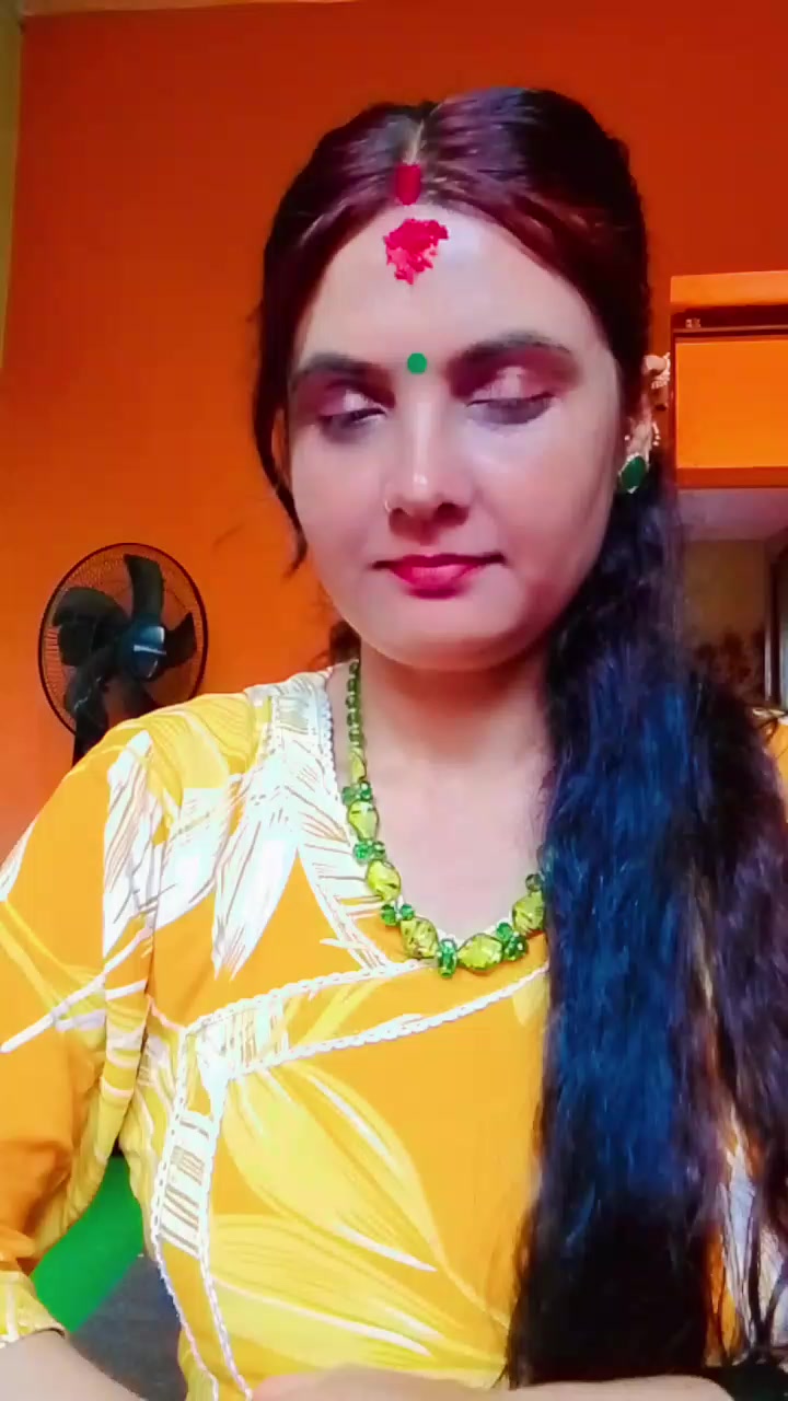 @Gita Sharma