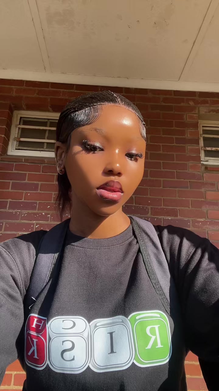 @Nonkosi Omuhle🤍🧚🏽♀️