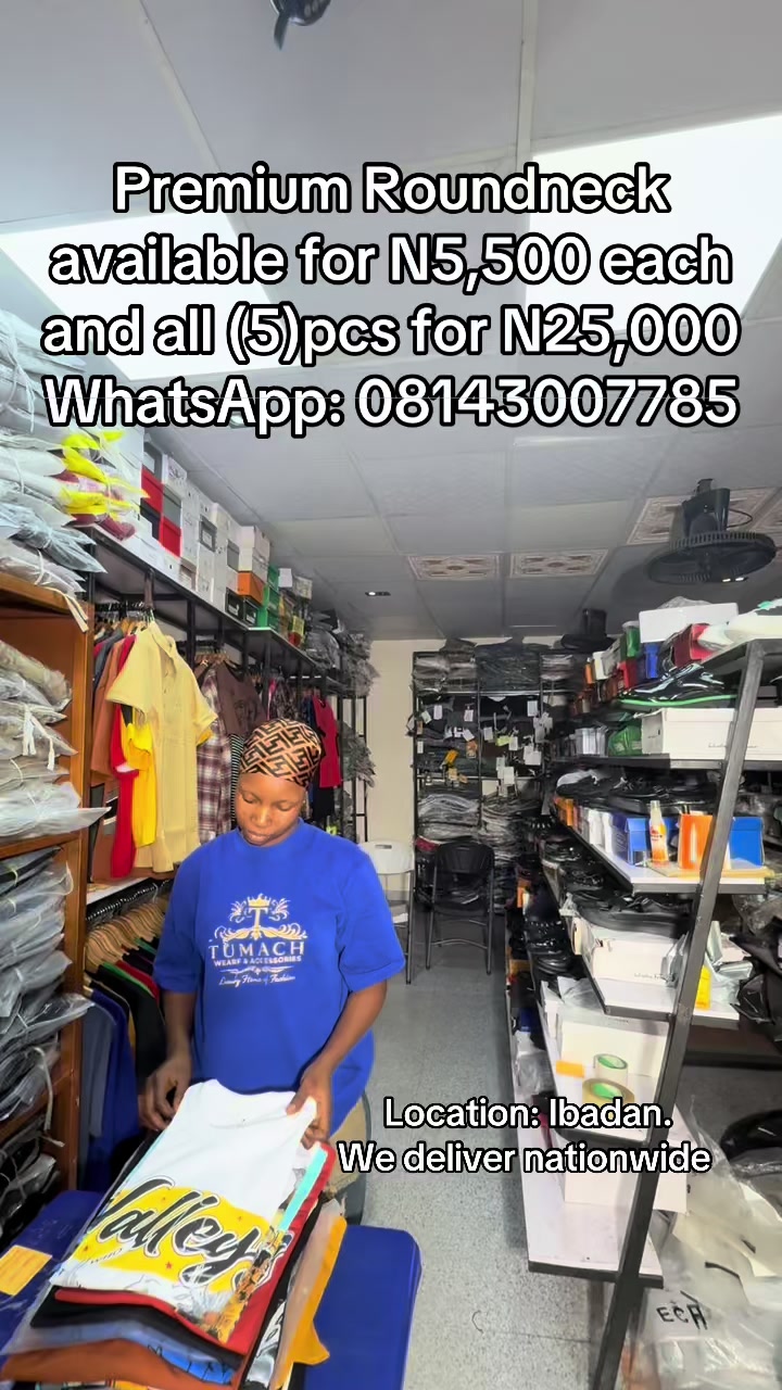 @BIGGEST TSHIRTWAREHOUSE IN IBD