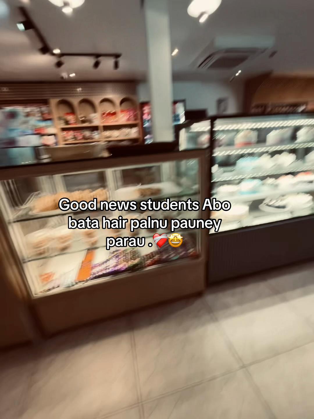 @Im.samip