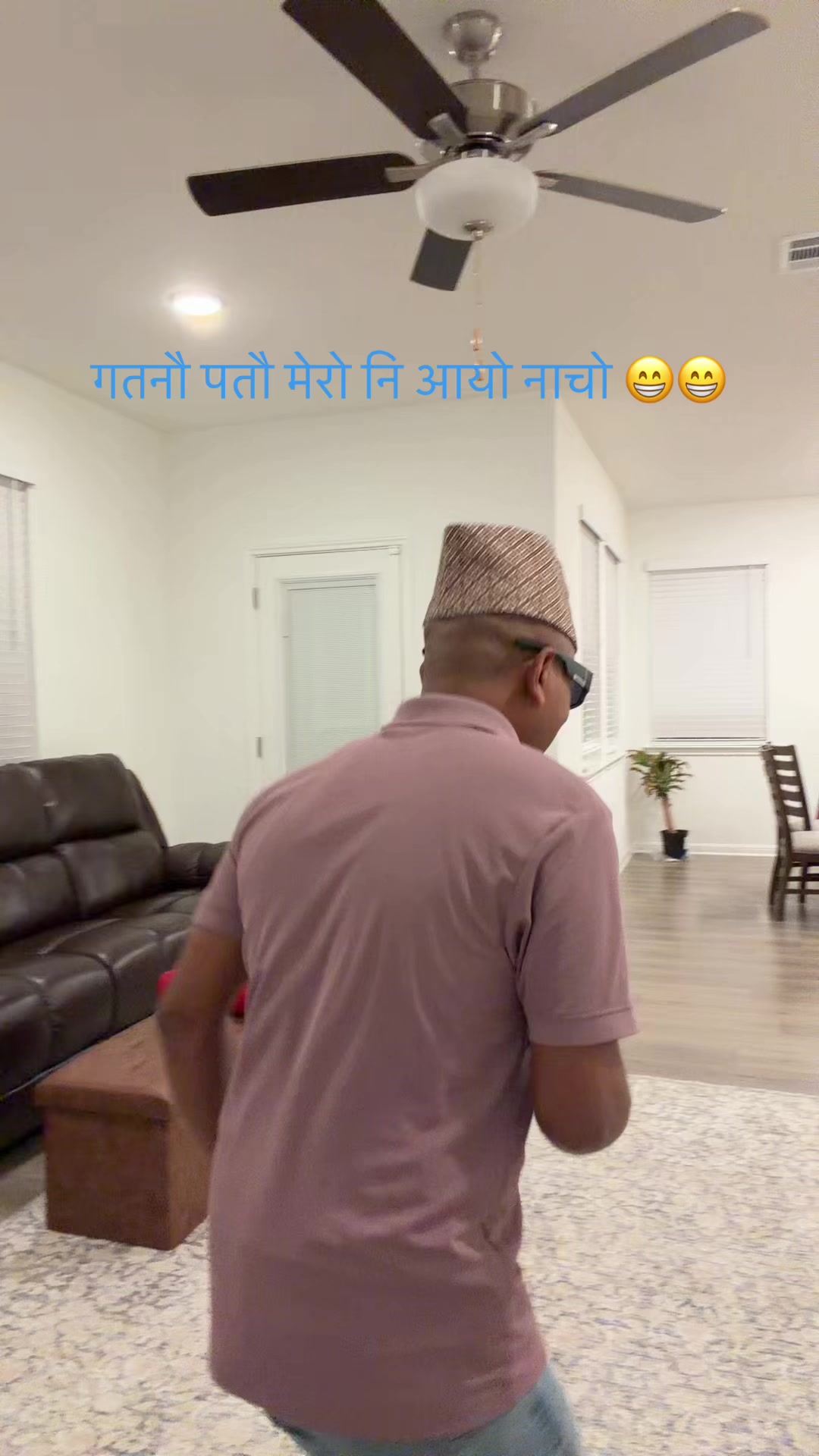 @Pahal oli🇺🇸