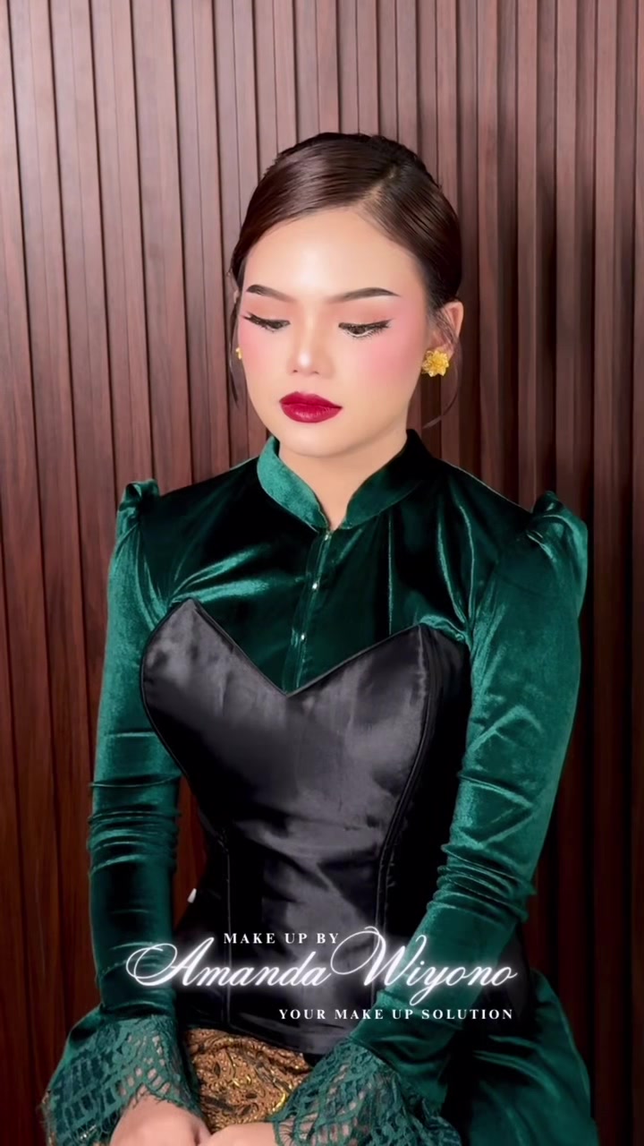 @PortalCantikMua