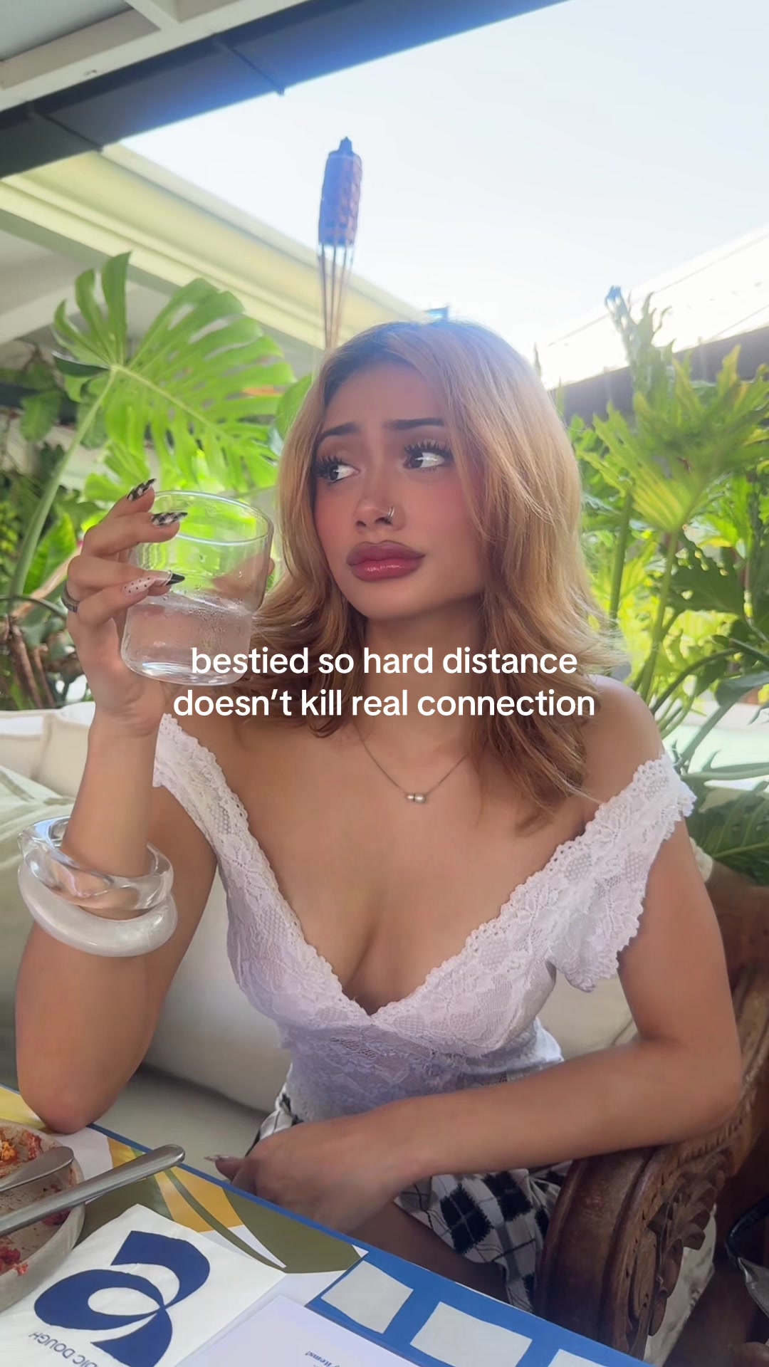 @Dhya