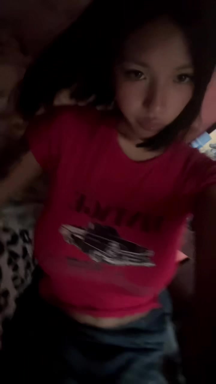 @f4irytrisha00