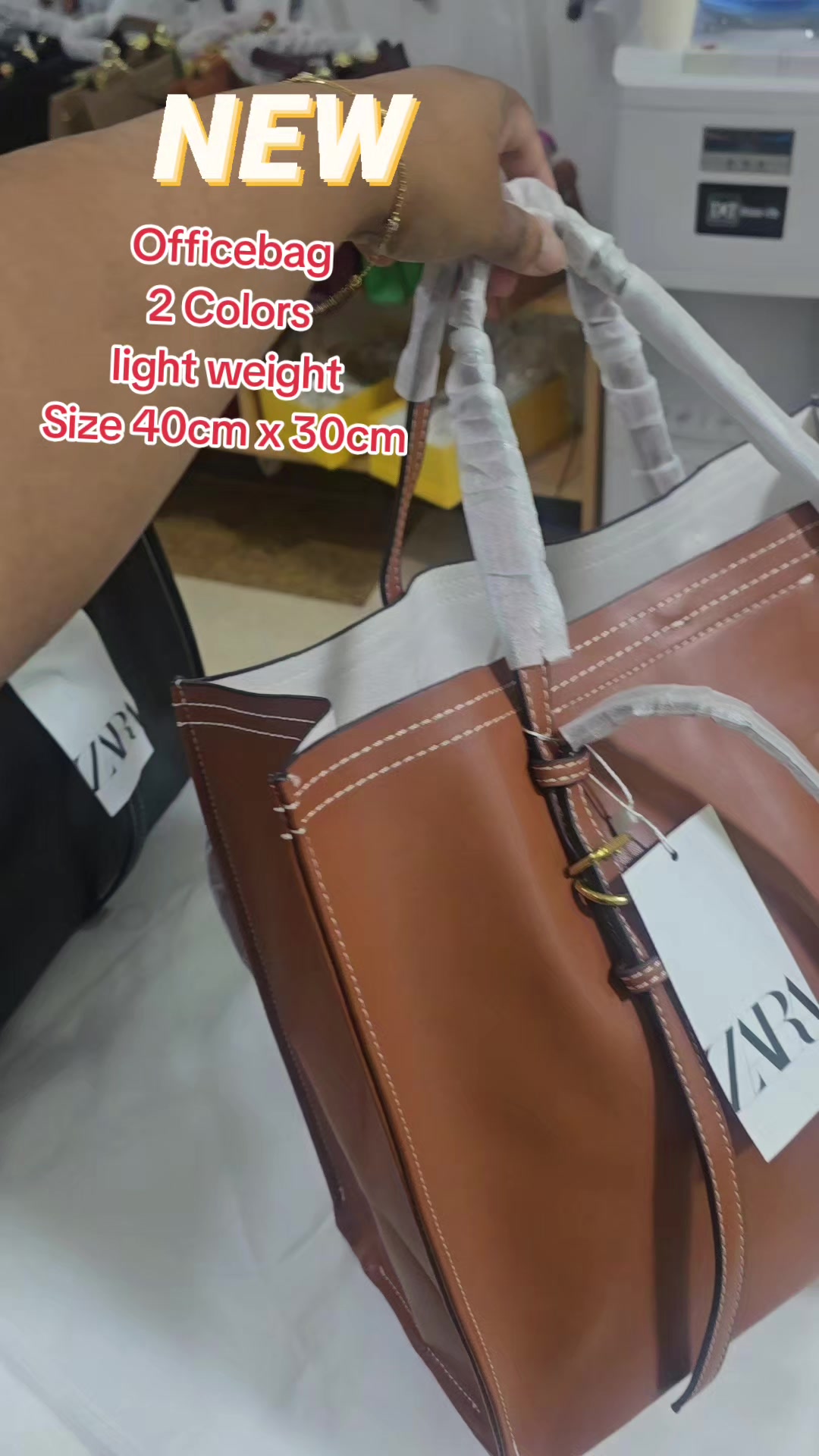 @Bagit_Boutique Wasi