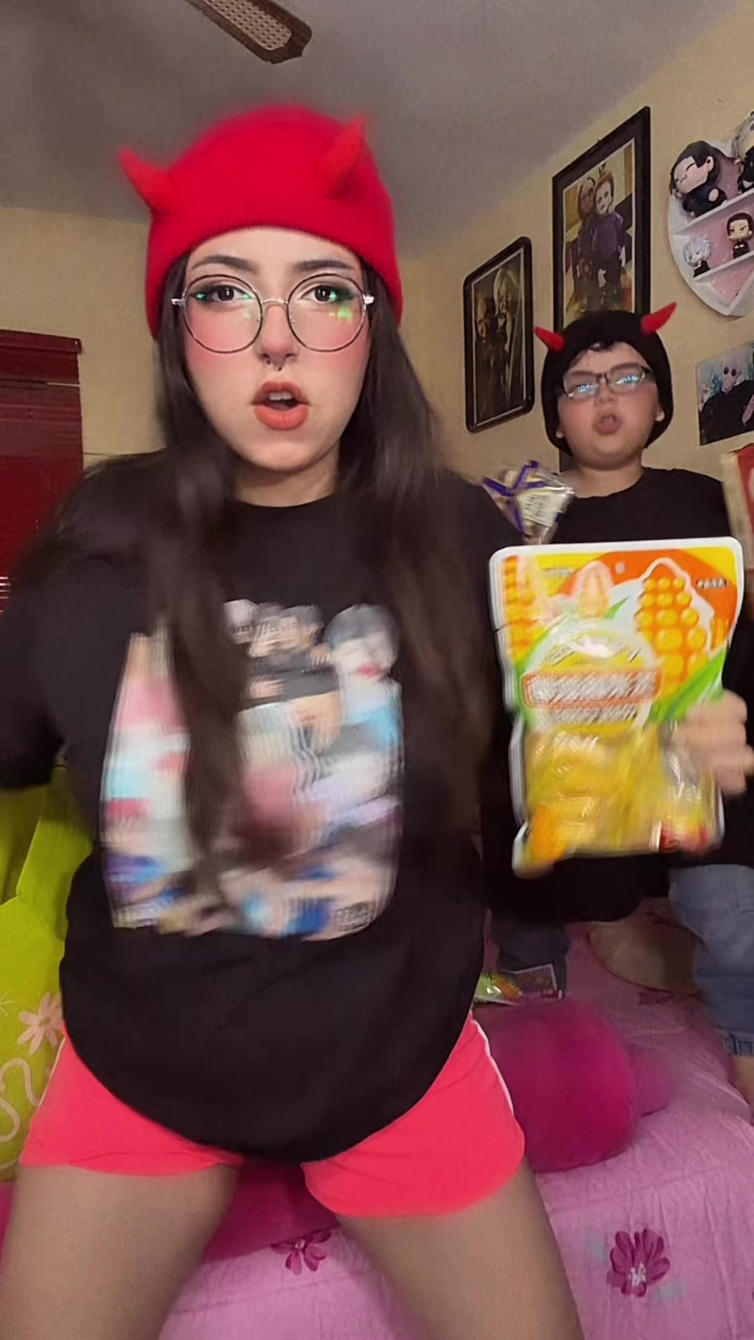 @taniamonserratlugoh