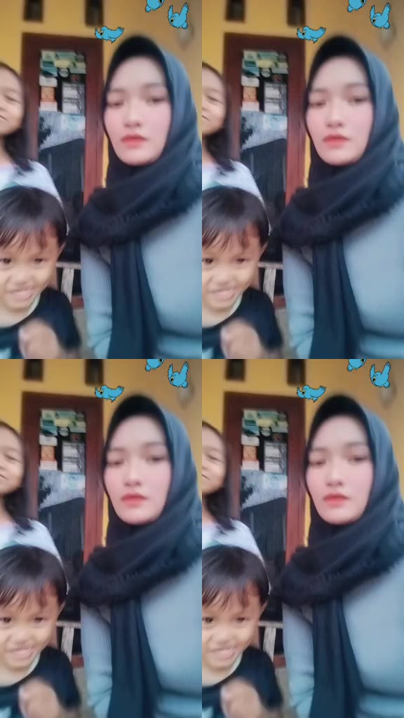 @vinaaseptianaaa