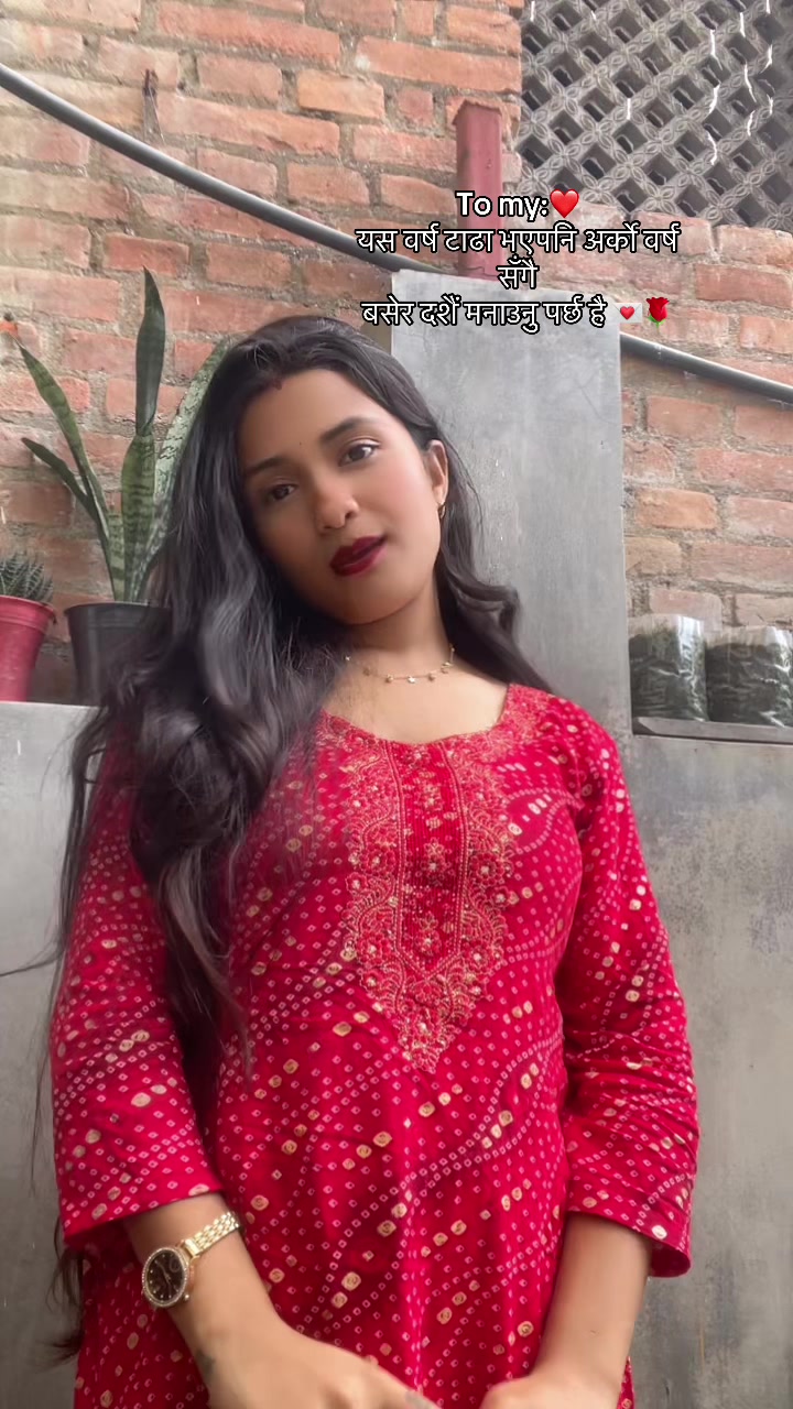 @Ayushu🤪