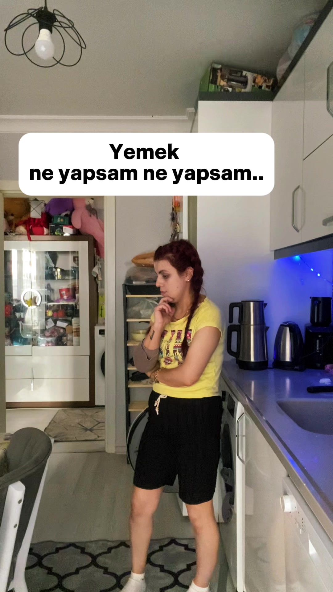 @haticekeskinolcar