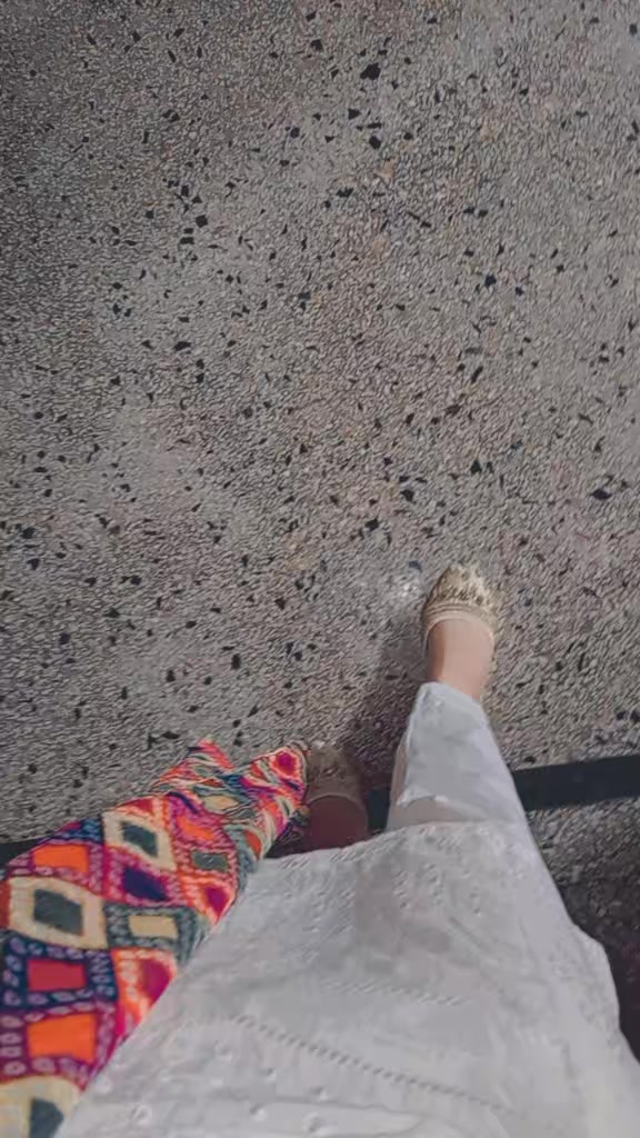 @➳khmasosh duniya 🤌🫠