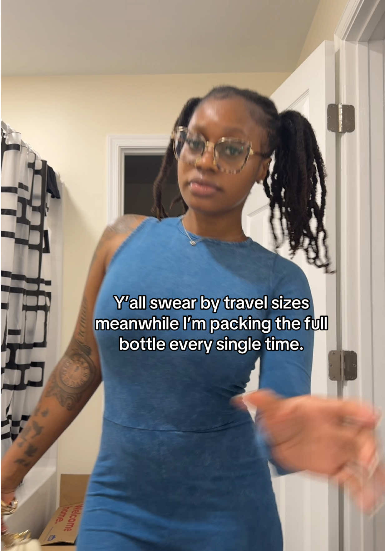 @Risss
