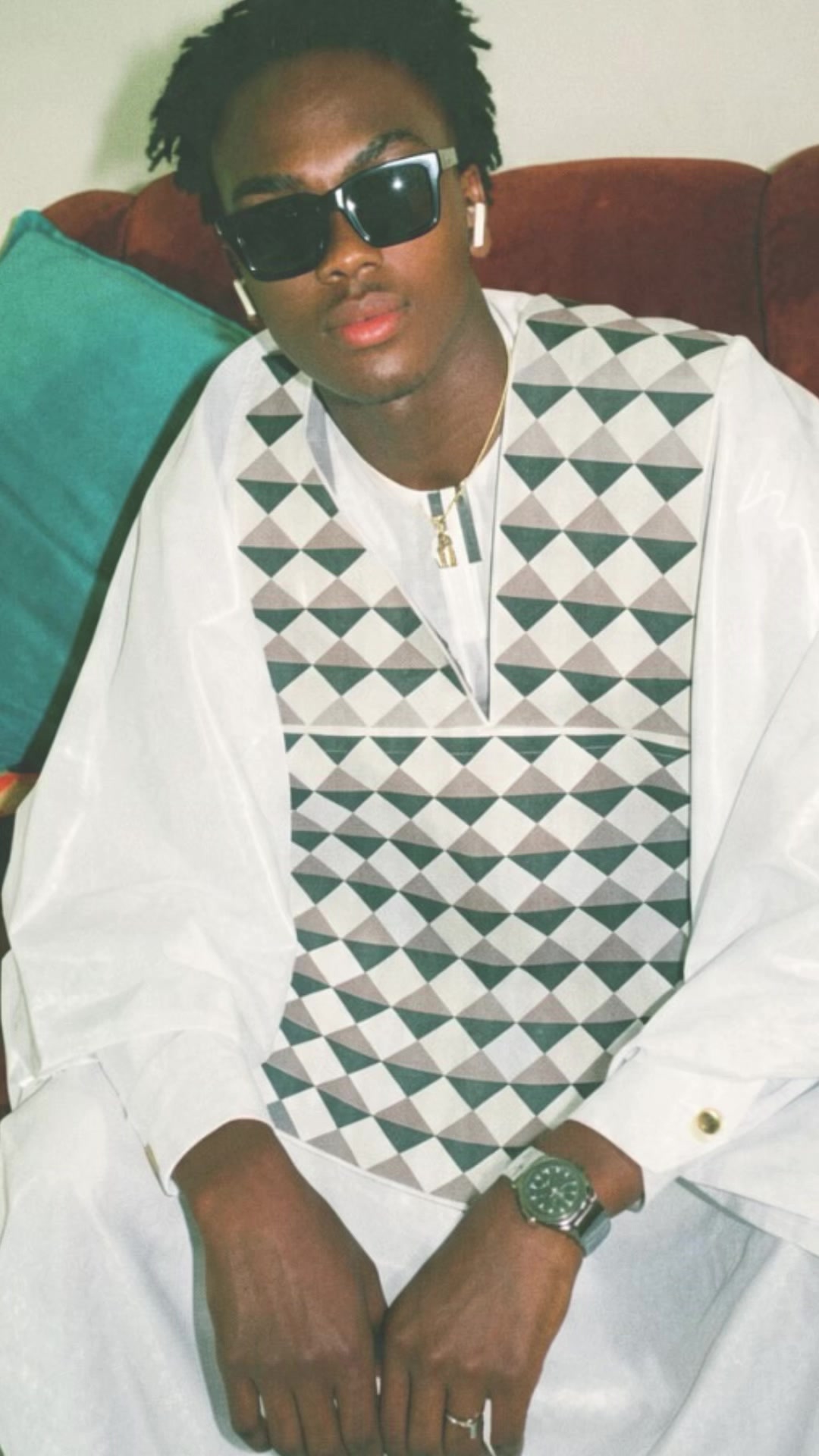@𝗣𝗮𝗽𝗲𝘂𝗵 DÉV🇸🇳🇲🇷🇲🇷
