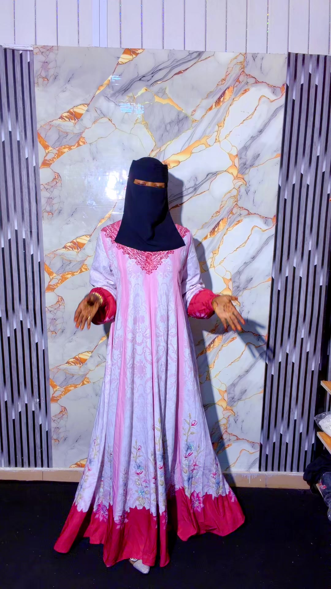 @Zahra Malika