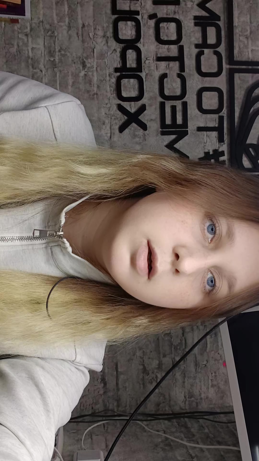 @🎀