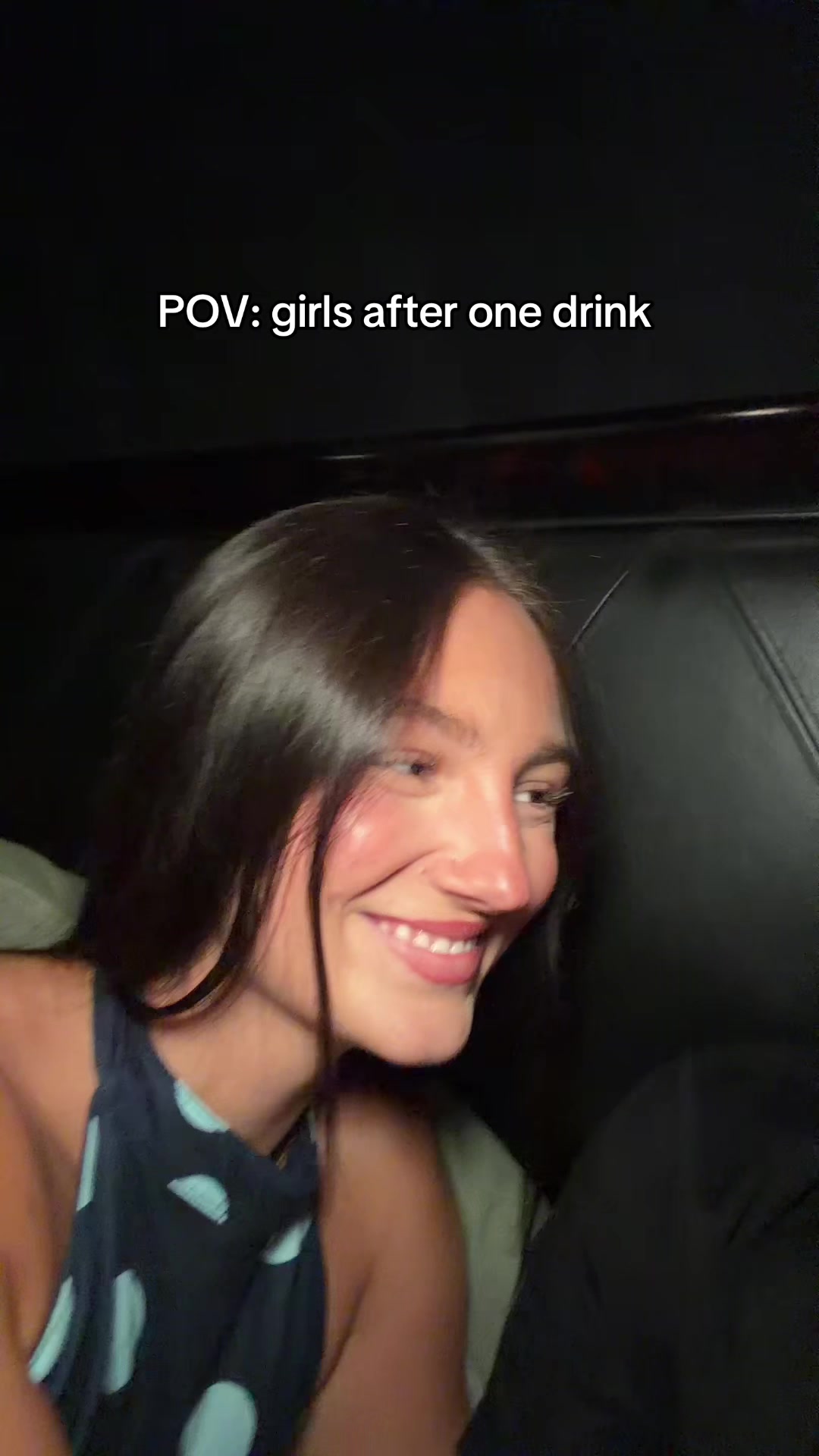 @Tianna Shefsky