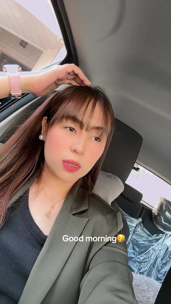 @KřxTxňě🌻