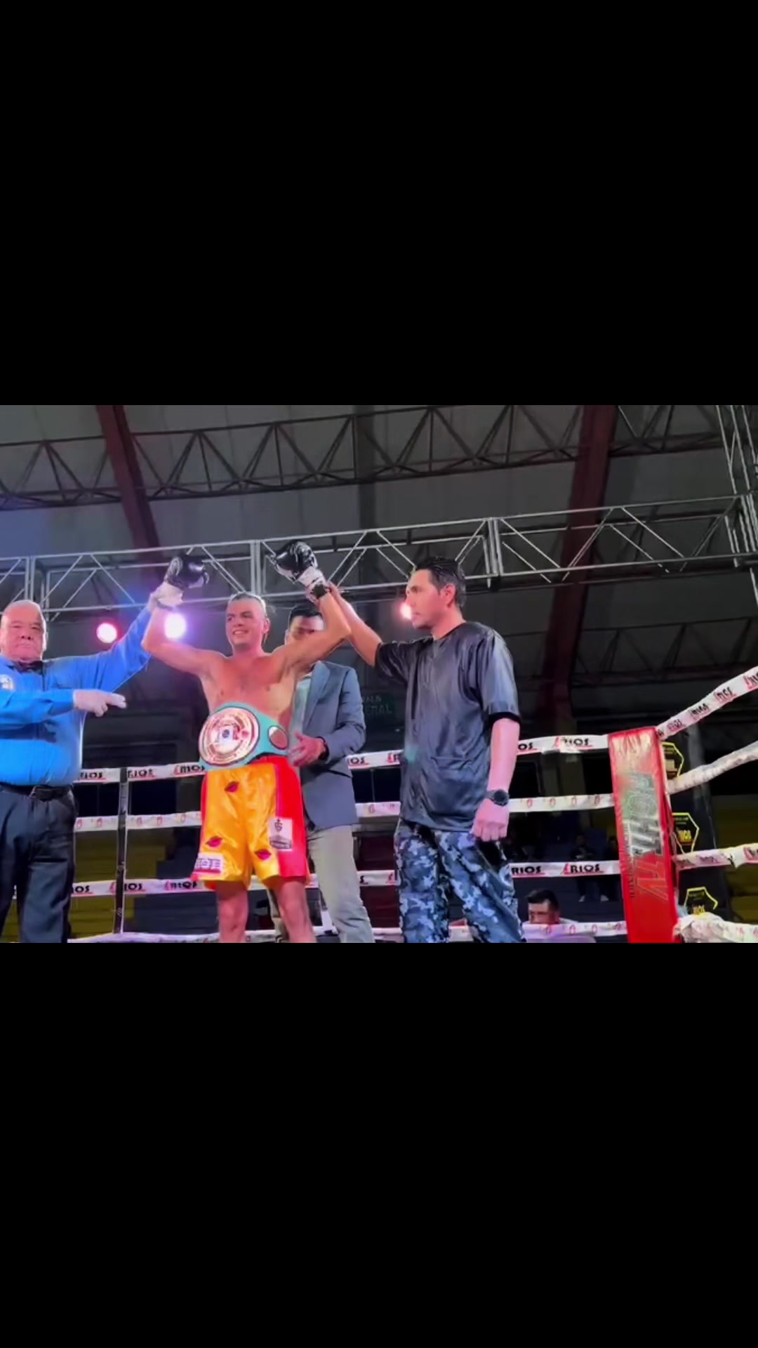 @teamgitanosgarcia