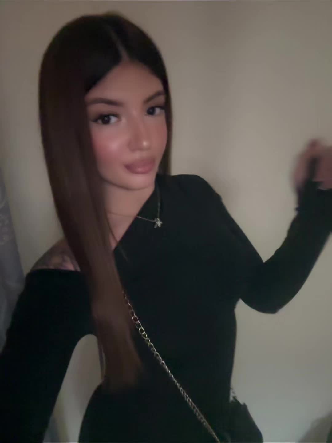 @SC♛
