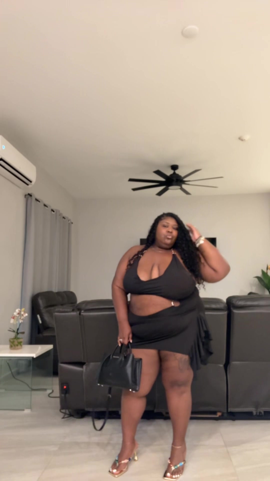 @mskjthetraveler
