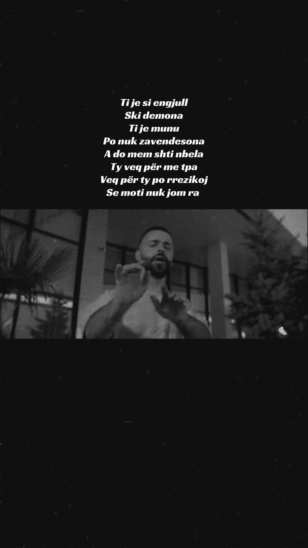 @Mergimkrasniqi