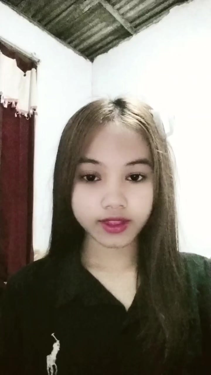 @ainiaaaa🐞