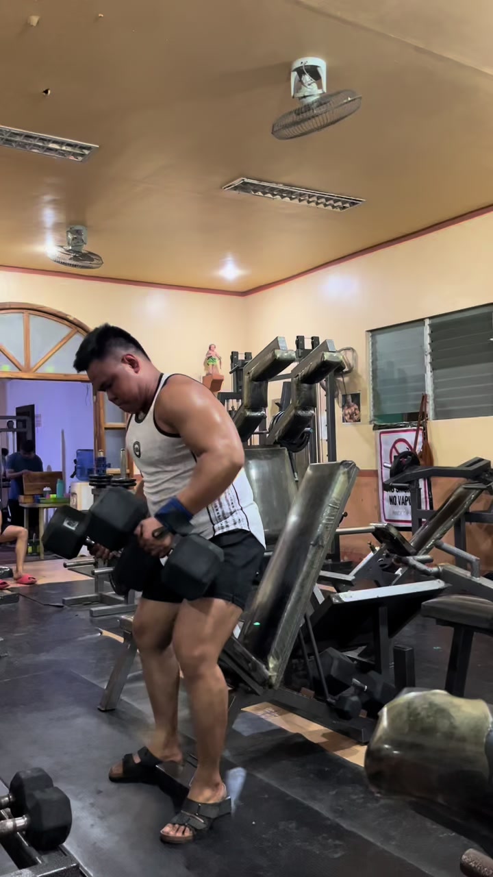 @bulkzilla01