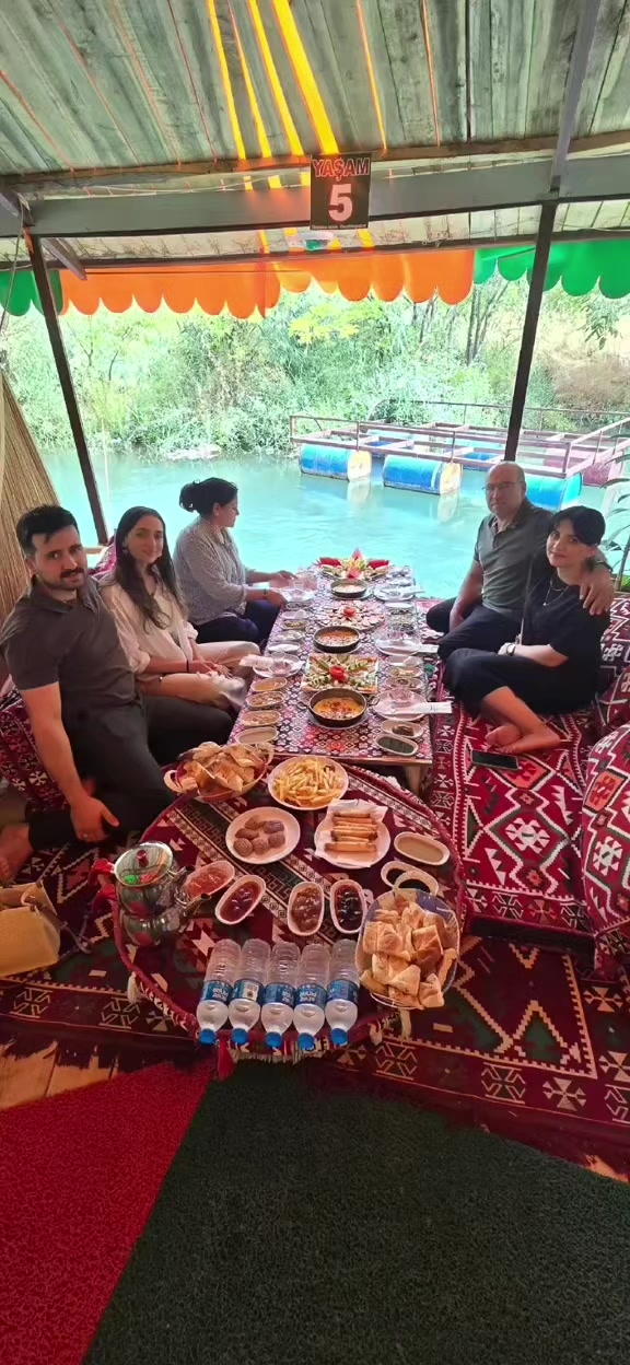 @BEYAZSU_YAŞAM