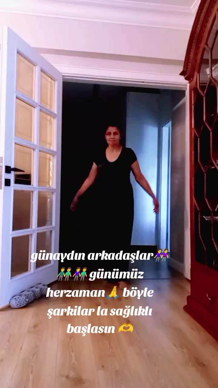 @muhabbat_urunowa