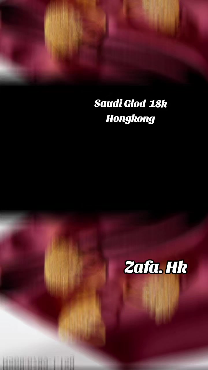 @ZAFA HK