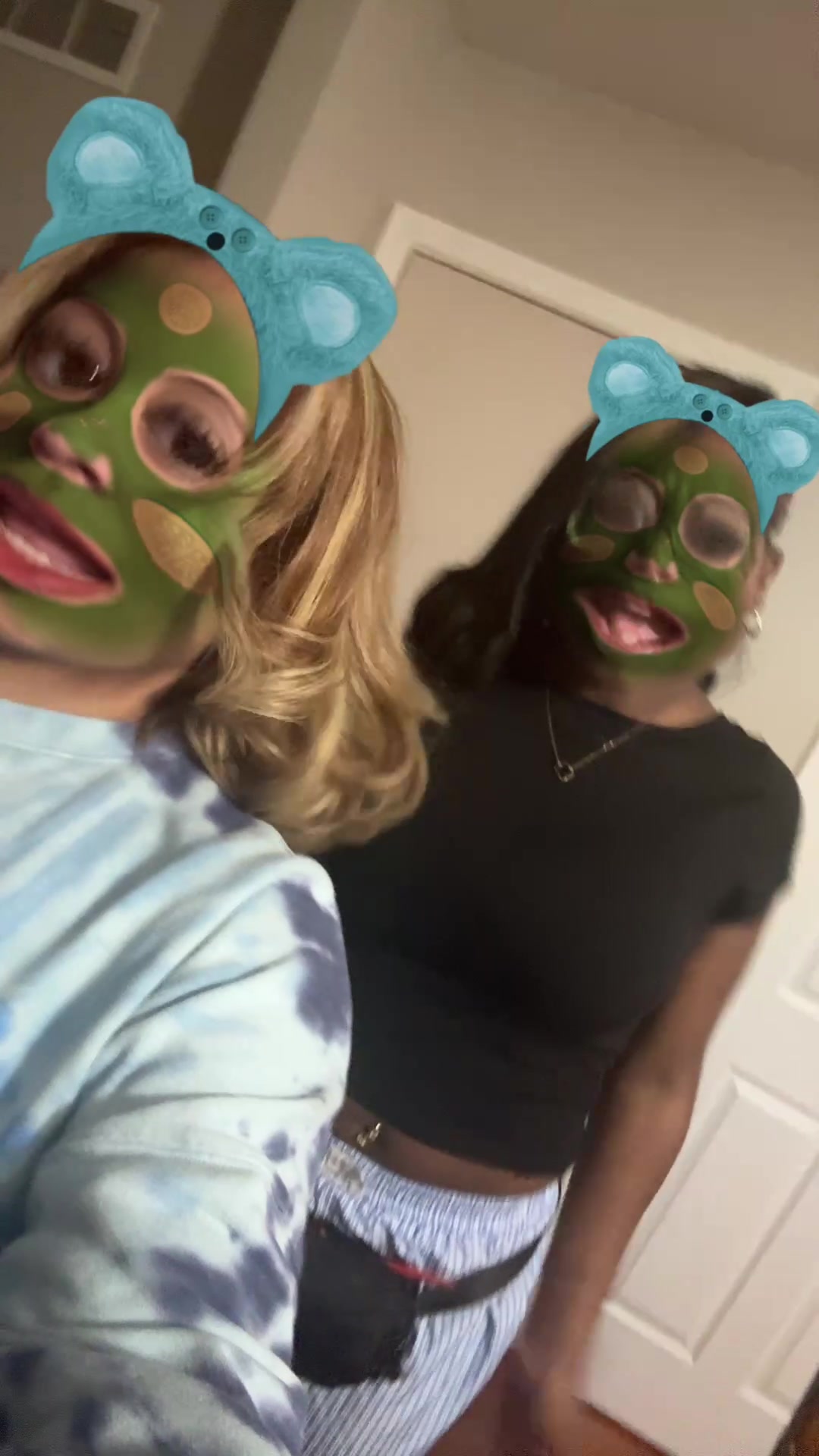 @Mikayla 👅🙃 (My-Kayla)