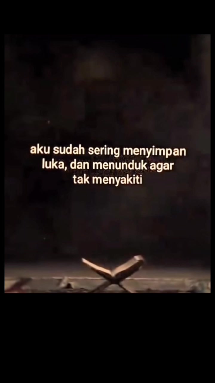@🕋Shollalahu ala Muhammad🕋
