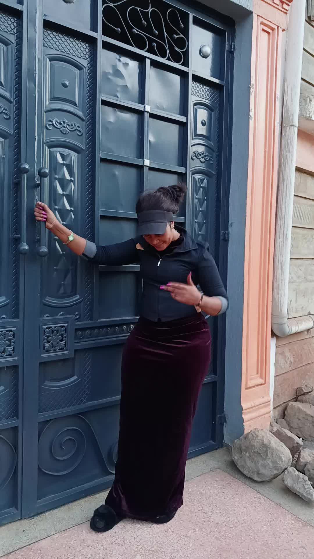 @𝕸𝖜𝖎𝖐𝖆𝖑𝖎𝖘𝖍a mwikali