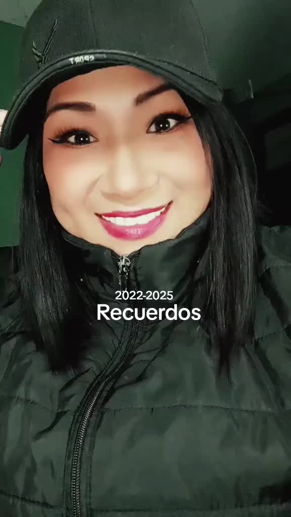 @PATRICIA PAUCAR🇵🇪🇪🇦