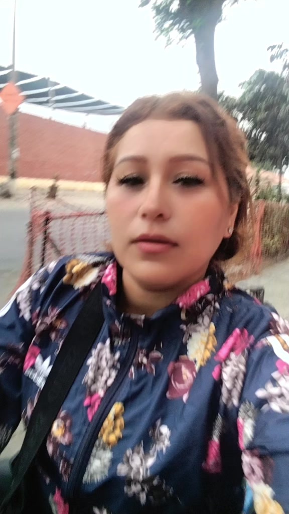 @LUCY💋Queen🛍️