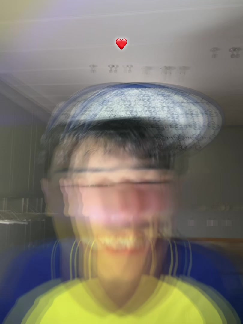 @Chamsouu❤️🤴🏻