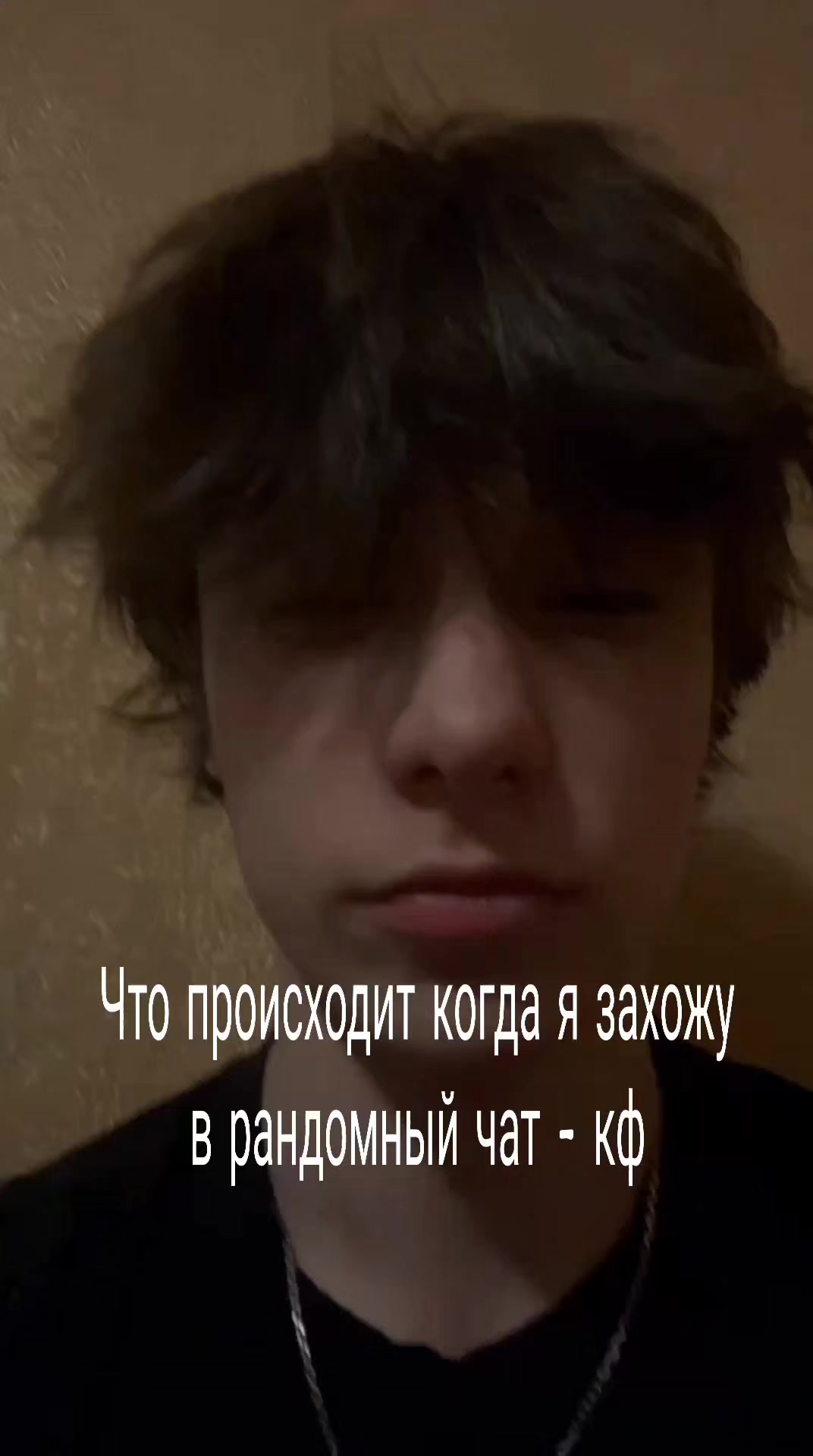 @Кровавый Колизей