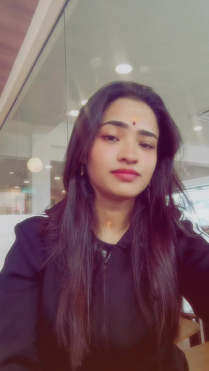 @Pavitra