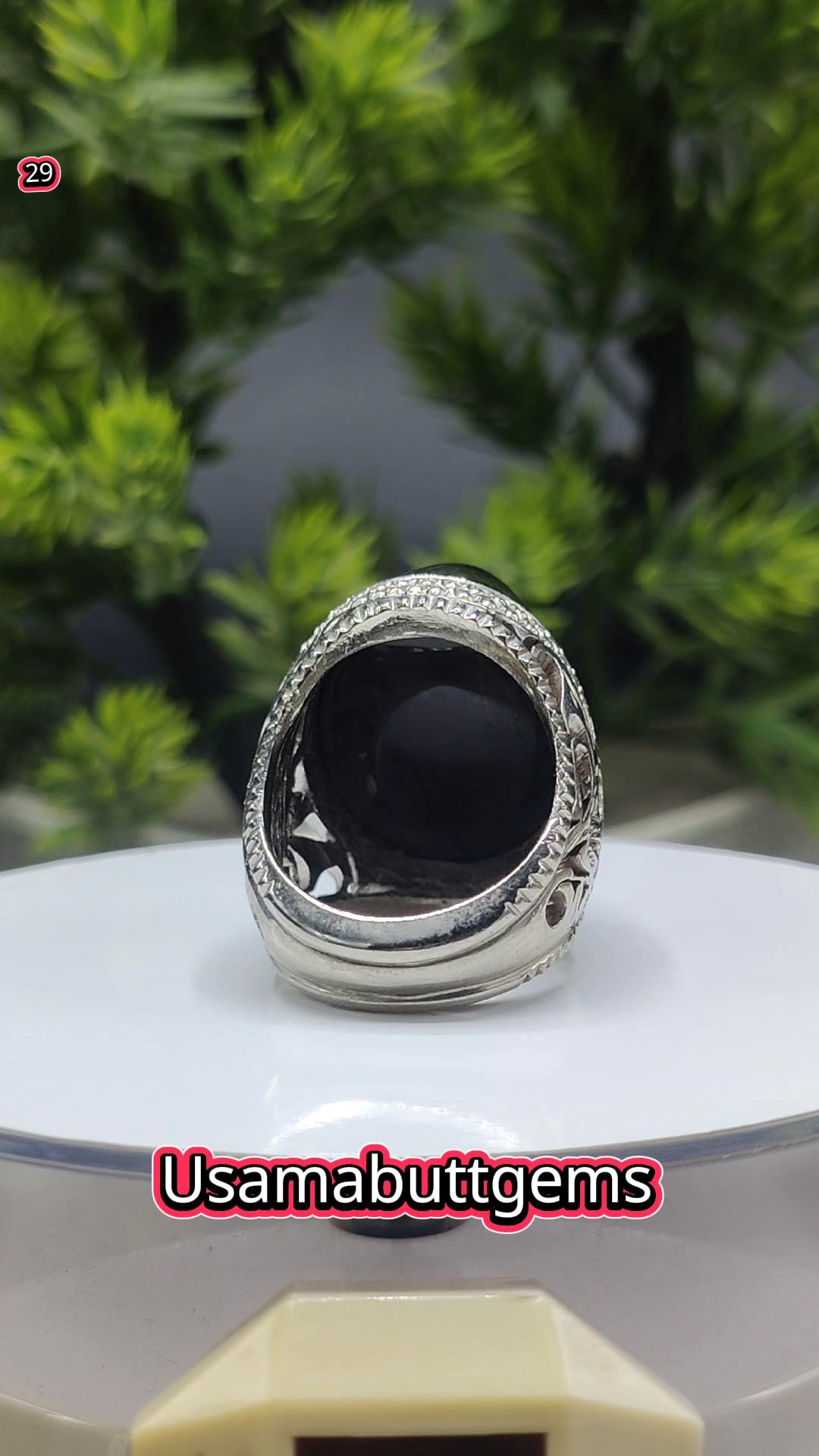 @@Usamabuttgems