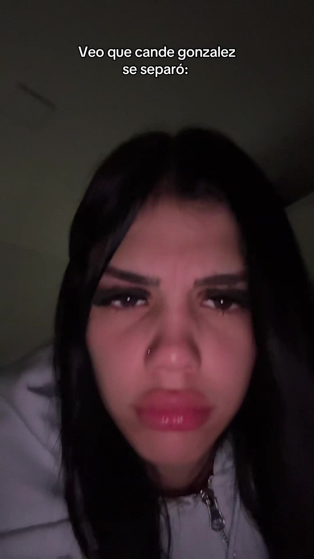 @genesisaithanaaa