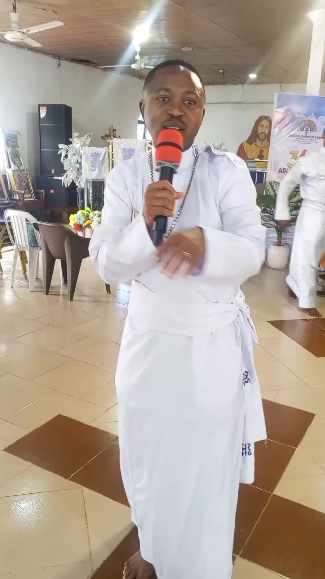 @Celestial Word Of Life 🌈🌈🌈