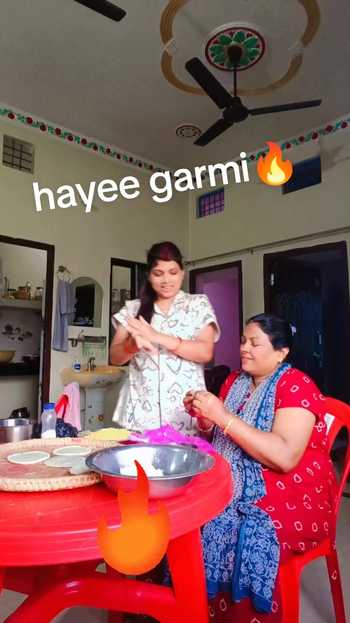 @🦋 sangita Das(Verma)🦋