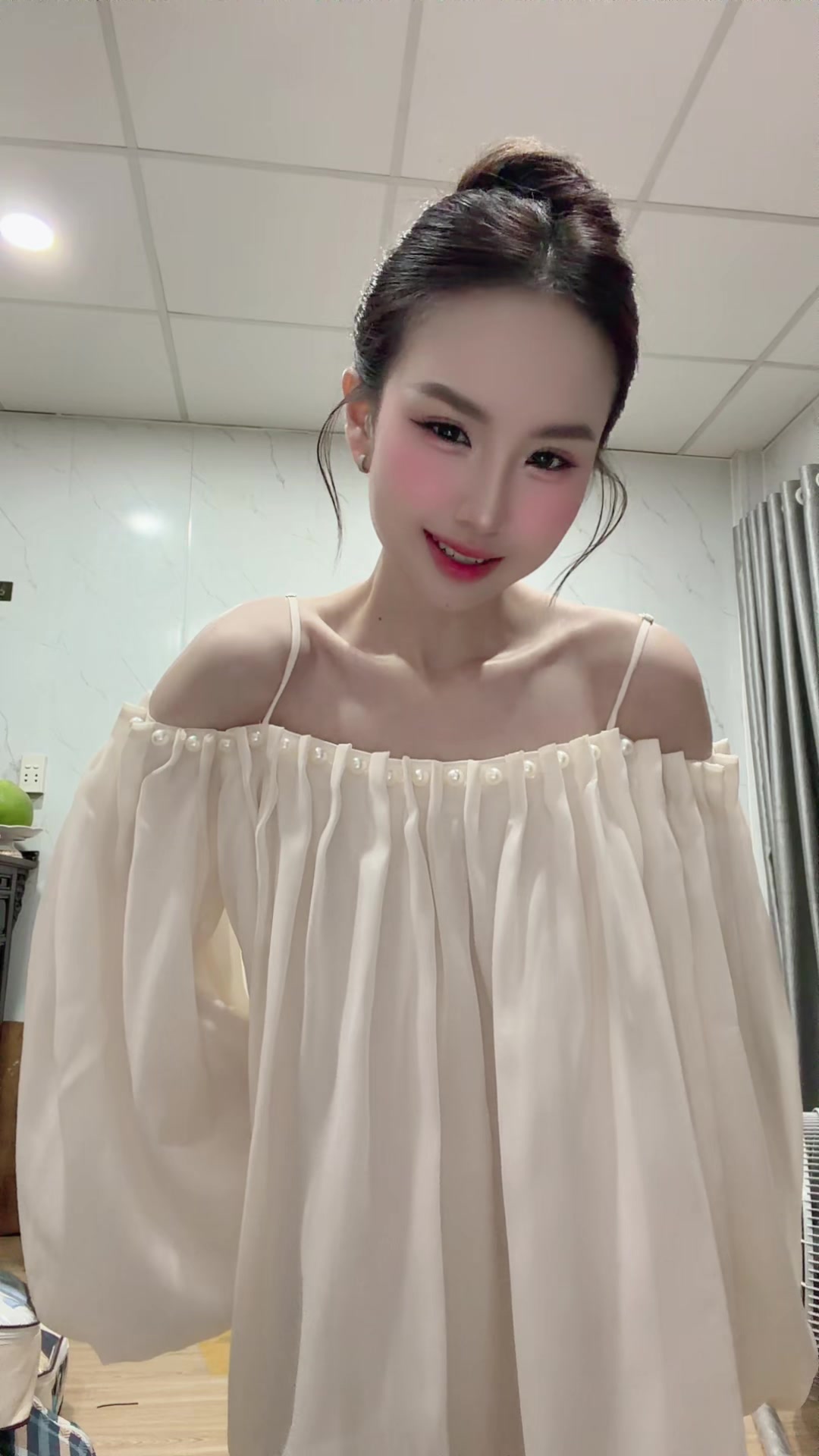 @Phạm Th&aacute;i Thanh Thanh