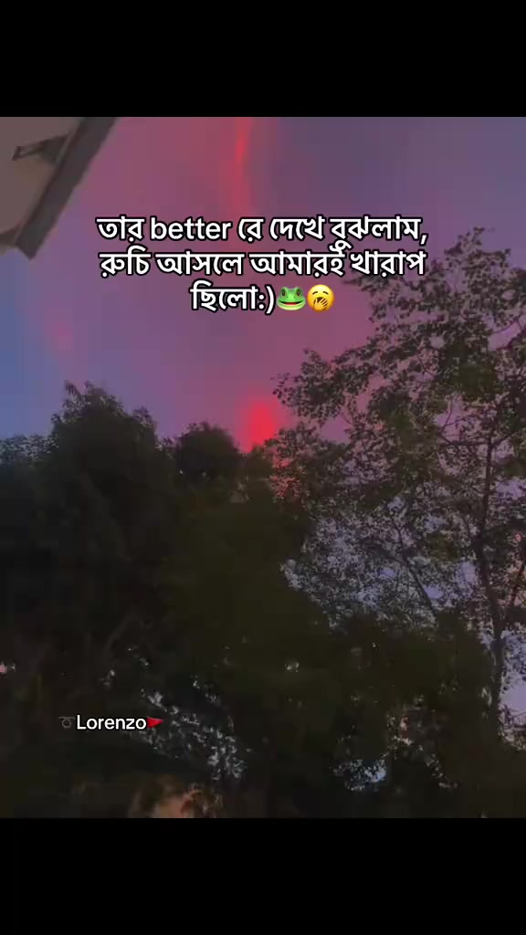 @ZAHIDUL HASAN🇧🇩🇸🇦🇦🇷