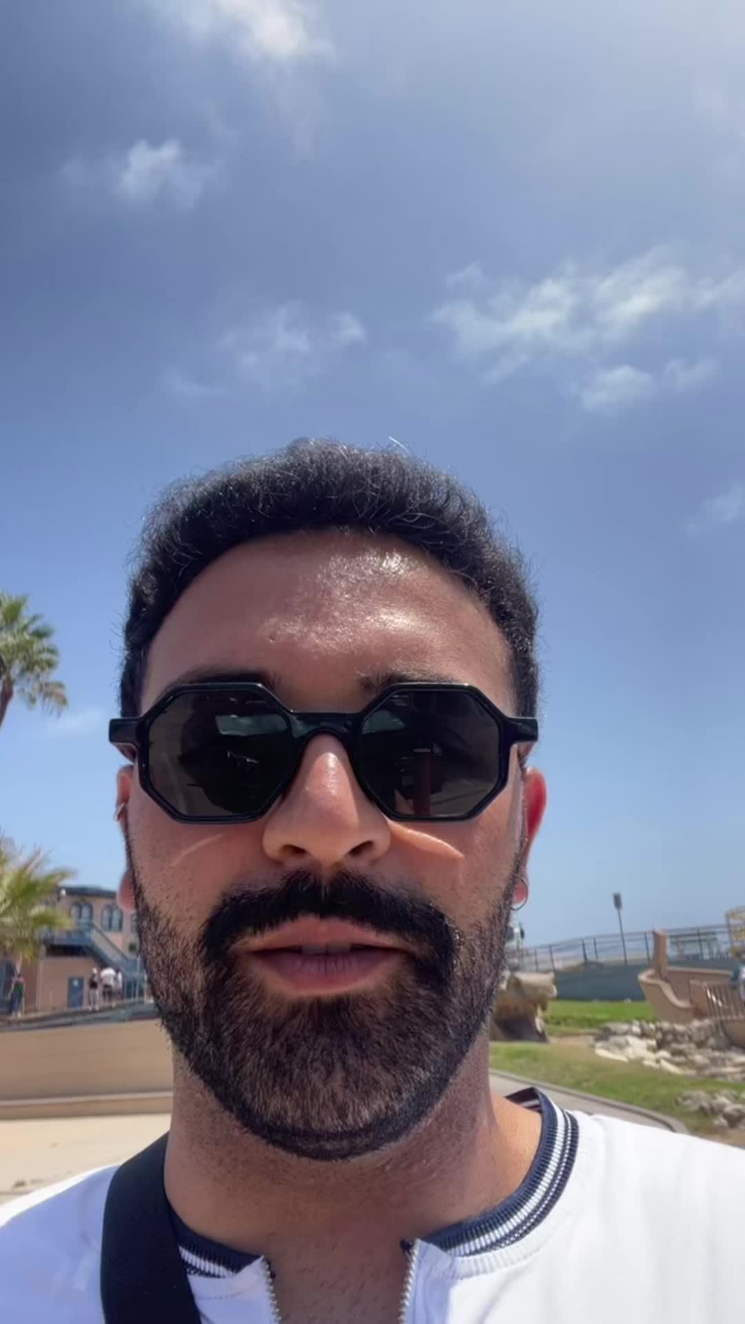 @Difou🇹🇳