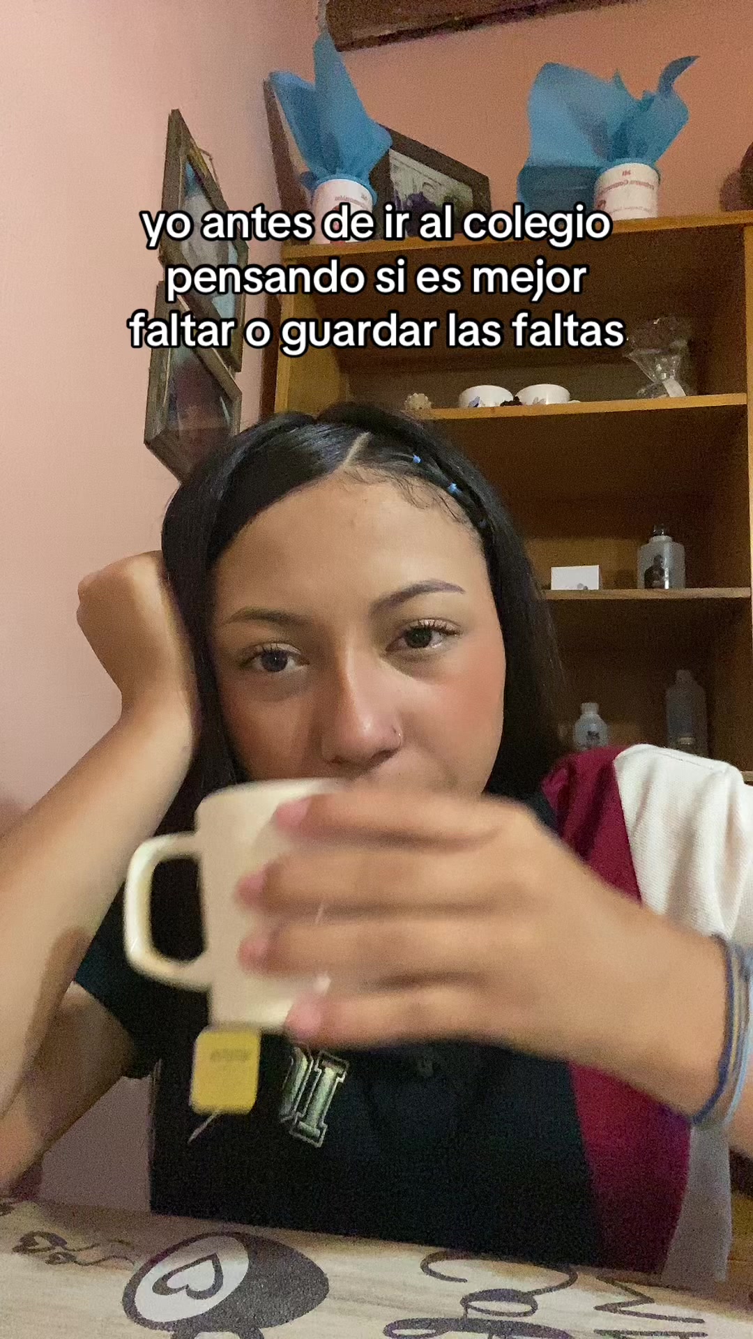 @𝒜𝓃𝓉𝑜𝓃𝑒𝓁𝓁𝒶